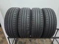 4бр летни гуми 175/65/14 CONTINENTAL L04967 , снимка 5