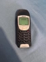 Нокия 6210 , Nokia 6210, снимка 1