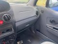 chevrolet matiz 0.8 на части шевролет матиз , снимка 3