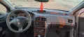 Peugeot 307 2.0 HDI, снимка 11