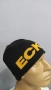 Ecko Зимна шапка, снимка 4