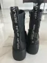 Дамски Боти Реплей, снимка 3