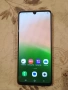 Телефон Samsung A33 5G 128gb, снимка 3