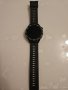 Часовник смарт  наличен малко употребяван, снимка 2