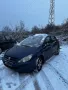 Продавам Peugeot 307 1.6-109 кс НА ЧАСТИ  , снимка 3