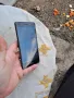 Huawei P8 Lite- ALE-L21-за части счупен екран, снимка 3