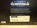 TEAC R-919X 1987/1992 3 Head Cassette Deck, снимка 16