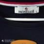 Moncler - мъжка блуза , снимка 4