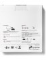 Външно DVD-RW устройство Hitachi-LG, снимка 2