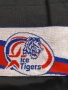 Хокеен шал на Nurnberg ice Tigers , снимка 4
