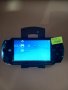 PSP Sony -1004+зарядно, снимка 1 - Други игри и конзоли - 44103627