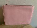 Портмоне, несесер, тип КЛЪЧ за Шаферка, снимка 2