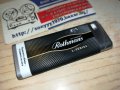 ROTHMANS METAL NEW-ЗАПАЛКА 1711230910, снимка 5