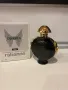 paco rabanne olympea parfum 80 ml EDP Tester , снимка 1