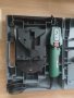 Електрически пасвател Bosch PFS 280E, снимка 1 - Други инструменти - 43817957