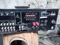 Ресийвър Yamaha HTR -8230, снимка 3