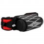 Nike Storm Slim Hydration Waistpack, снимка 10