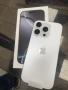 Iphone 16 pro -128 gb, снимка 1