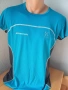 Тениска спорт еластична XL, снимка 1