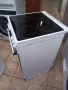 Свободно стояща печка с индукционни котлони Gorenje с две години гаранция!, снимка 4