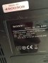 Касетофон Сони sony zs-s4ip audio system cd/tuner/aux/iphone, снимка 8