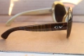 Дамски слънчеви очила ''Gianni Venturi'', снимка 3