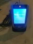 
Dell Axim X50 - Win Mobile for Pocket PC 2003, снимка 4