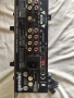 Продавам ди-джей миксер "Gemini  PMX 140", снимка 4