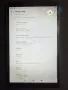 Нов таблет Lenovo tabM8 8505-x LTE 2Gb RAM 16Gb памет, снимка 4