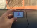 Високоскоростна даш камера Webeqer Dash cam , снимка 7