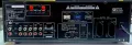 Интегриран стерео усилвател Kenwood, mod. A-34

, снимка 11