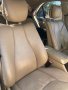 Мерцедес W220 S430 НА ЧАСТИ  , Mercedes Benz s-class W 220 S430, снимка 10