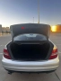 Продавам Mercedes C220 CDI Coupé, 2013 г., автоматик., снимка 12