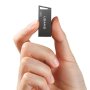 USB памет, мини размер, USAMS 2.0 High Speed 128G , снимка 3