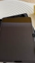 Apple iPad 11, 128GB, Wi-Fi, Space Gray с гаранция, снимка 3