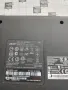 ACER Aspire E13 , снимка 8