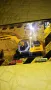 New Holland Construction Machinery 1.43 1.64 Scale E215 L170 W190 Top models, снимка 5