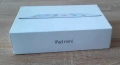Празна кутия на IPAD MINI, снимка 2