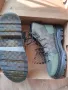 Dr.Martens N44 мъж.боти, снимка 12