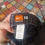 детско оригинална шапка Nike, снимка 3