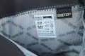Мъжки туристически обувки ''Meindl Gore-tex'' , снимка 8