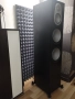 Monitor audio silver 500, снимка 2