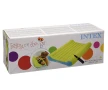 Надуваем дюшек, подложка за повиване INTEX, 79 x 58 x 13 см , снимка 5
