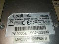 LOGILINK WIRELESS SERVER USB-GERMANY 0312212014, снимка 18