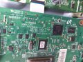 Tv Main board BN41-01623C BN94-05193J, снимка 3