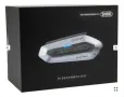 Интерком комуникация мото мотор Sena SRL EXT Интерком за Shoei NXR2, снимка 4