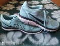 Дамски маратонки Nike 39 номер, снимка 3