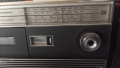 National Panasonic R-540B Hi-Fi Sound Deluxe, снимка 3