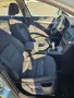 Skoda Octavia 1,9TDI / 105кс, снимка 11