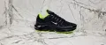 Nike спортни мъжки маратонки , снимка 3